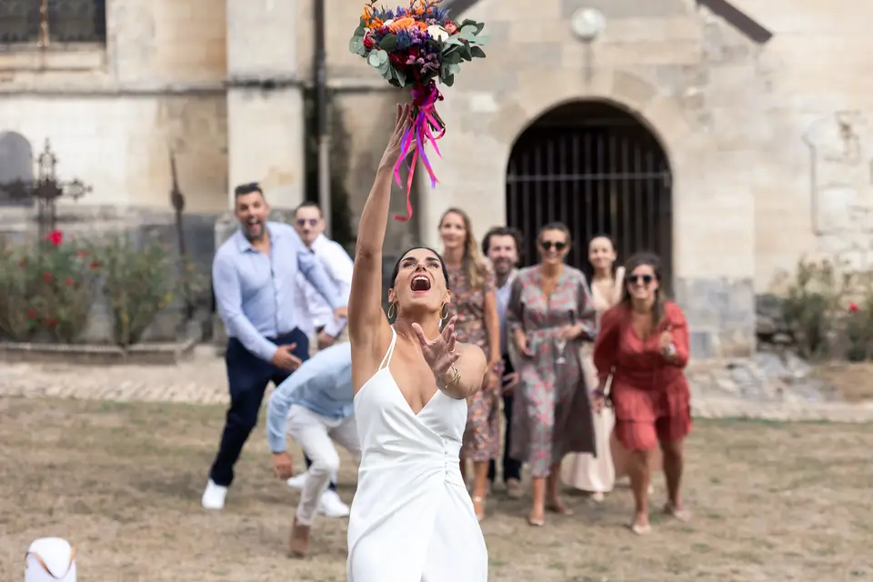 Lucie Thomas — photo 5