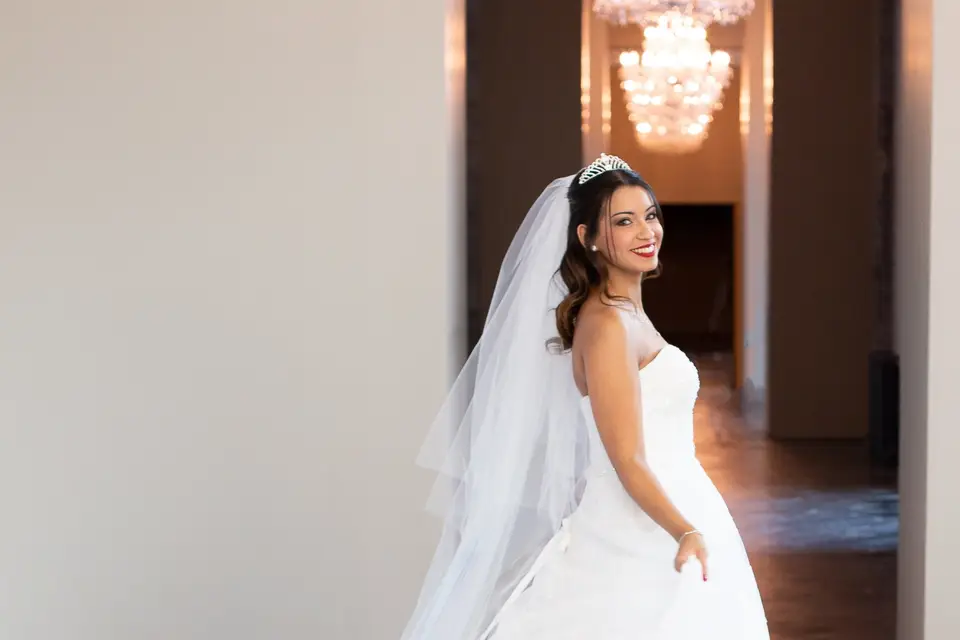 Lucie Thomas — photo 7