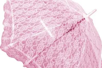 Fêtes par Fetes — photo 4