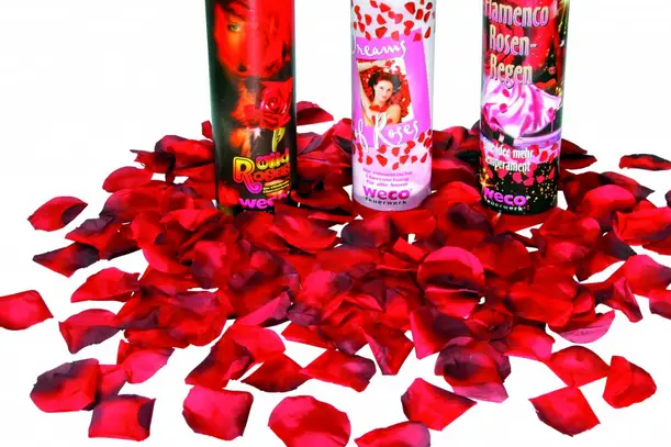 Fêtes par Fetes — photo 3