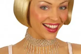 Fêtes par Fetes — photo 5