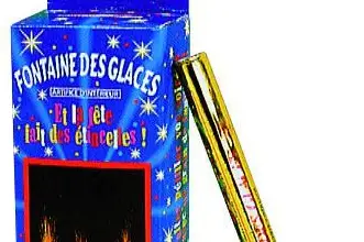 Fêtes par Fetes — photo 7