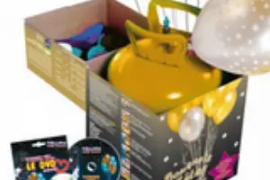 Fêtes par Fetes — photo 8