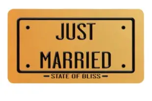 Fêtes par Fetes — photo 1