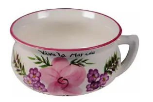 Fêtes par Fetes — photo 6