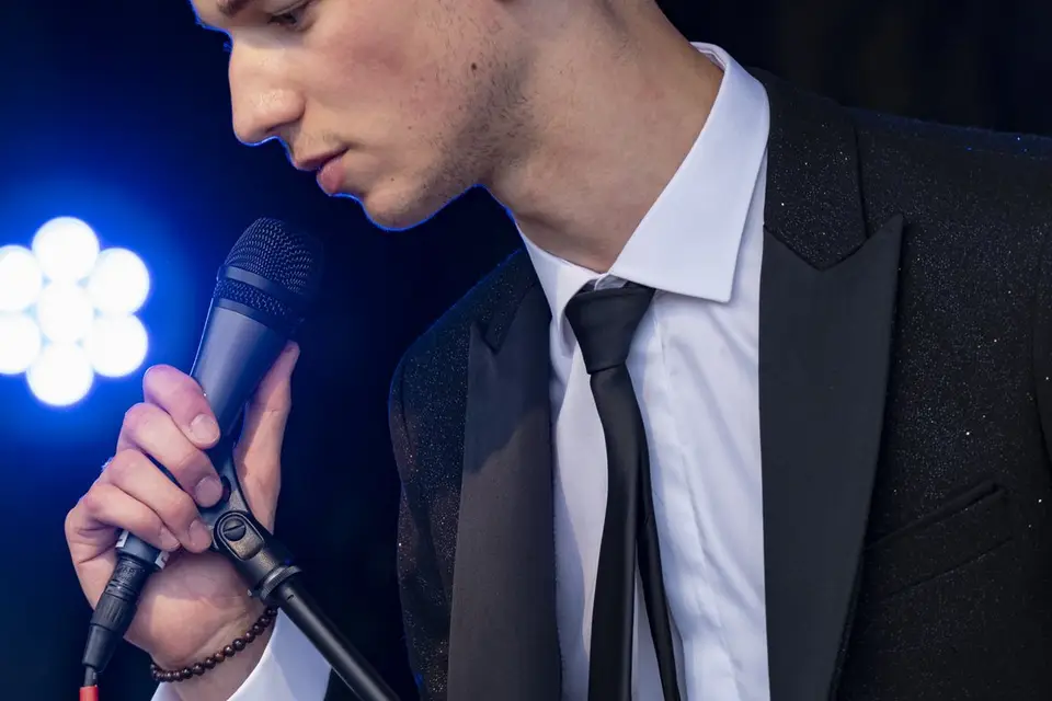 William Lubelli — photo 2