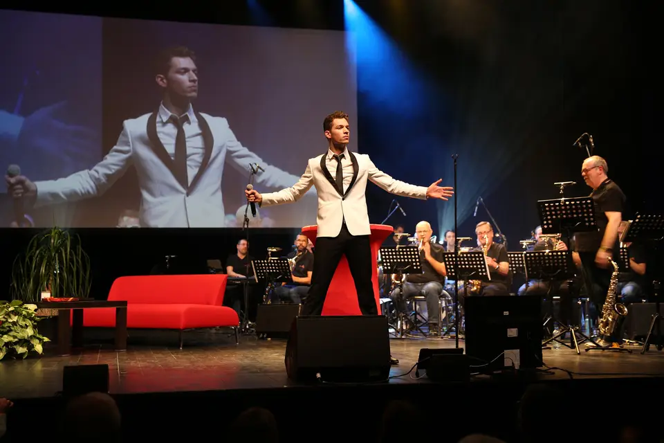 William Lubelli — photo 5