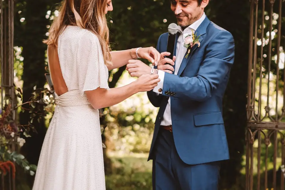 Doriane Begon - Dor' on the Moon — photo 4