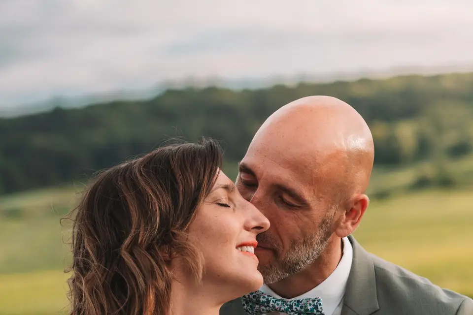 Doriane Begon - Dor' on the Moon — photo 5