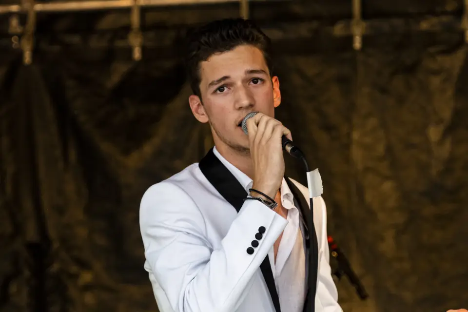 William Lubelli — photo 3