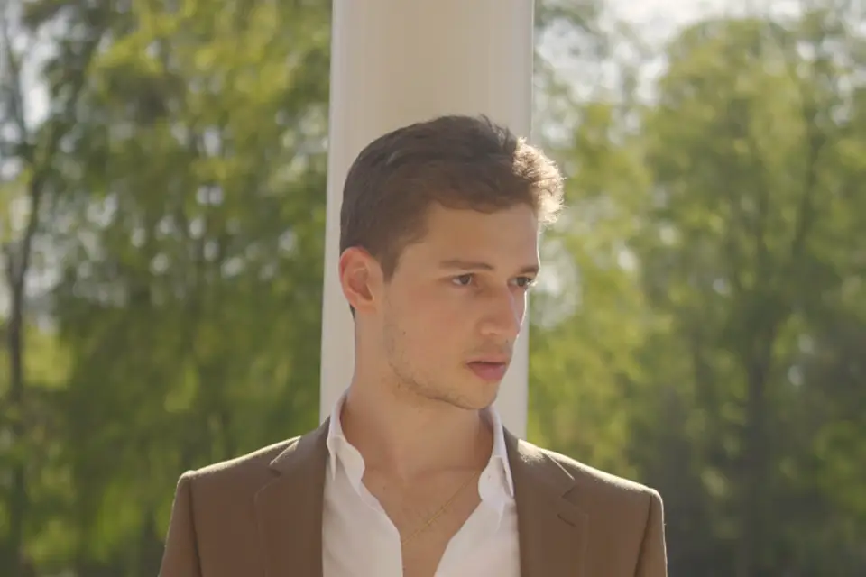 William Lubelli — photo 7