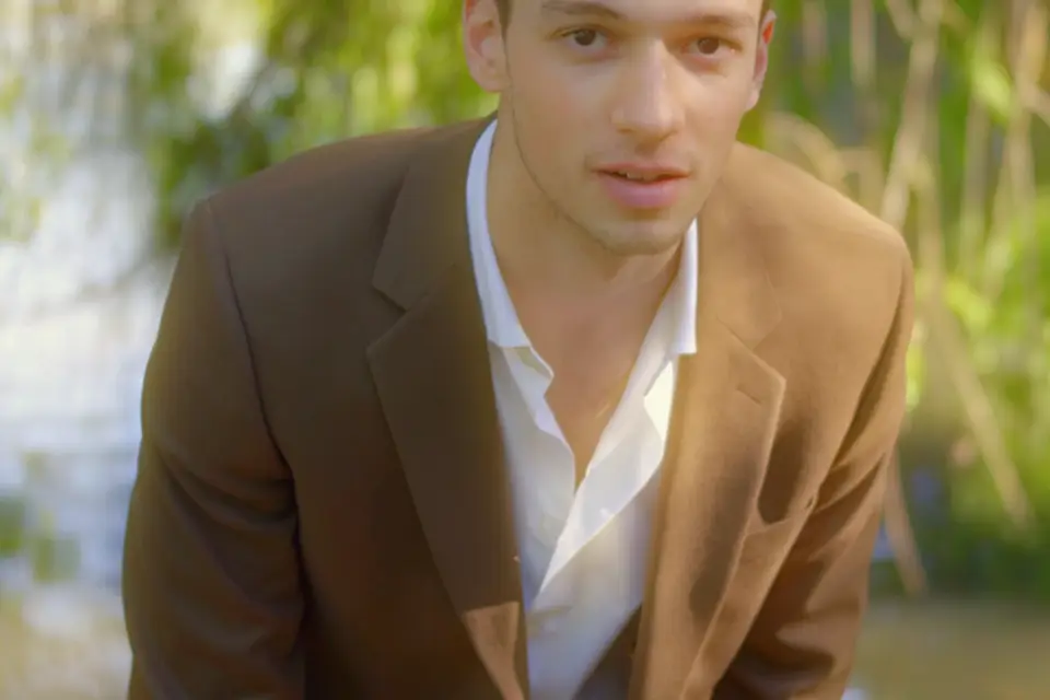 William Lubelli — photo 1