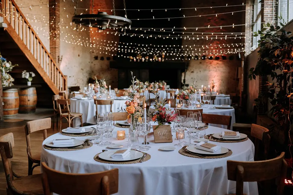 Nas&Co's Events — photo 3