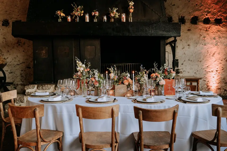 Nas&Co's Events — photo 4