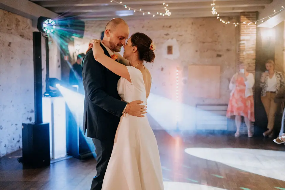 Nas&Co's Events — photo 5