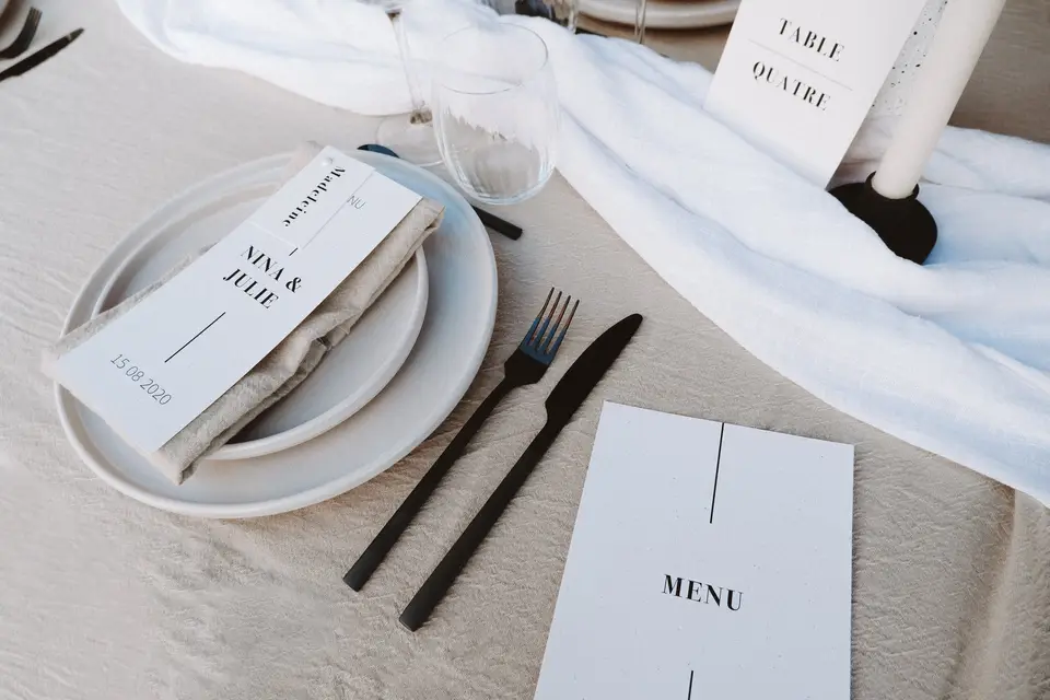 Le Comptoir du Bonheur — photo 1