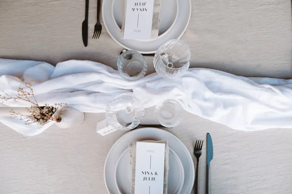 Le Comptoir du Bonheur — photo 2