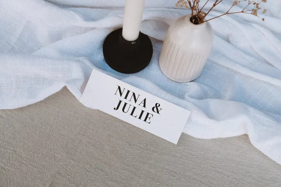 Le Comptoir du Bonheur — photo 3