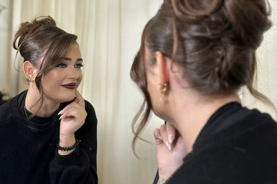 Maylia Hair — photo 2