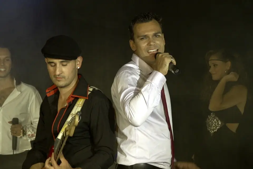 AskUs Agency — photo 1