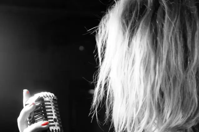 AskUs Agency — photo 4