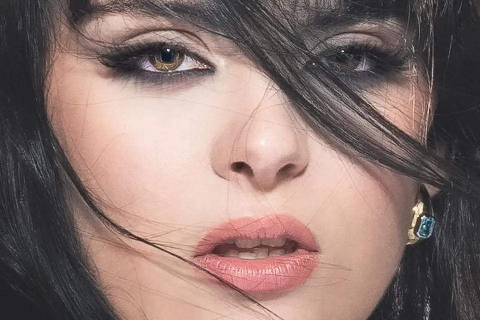 Mailys Makeup Artist — photo 3