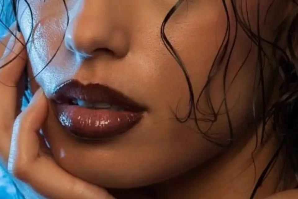 Mailys Makeup Artist — photo 7