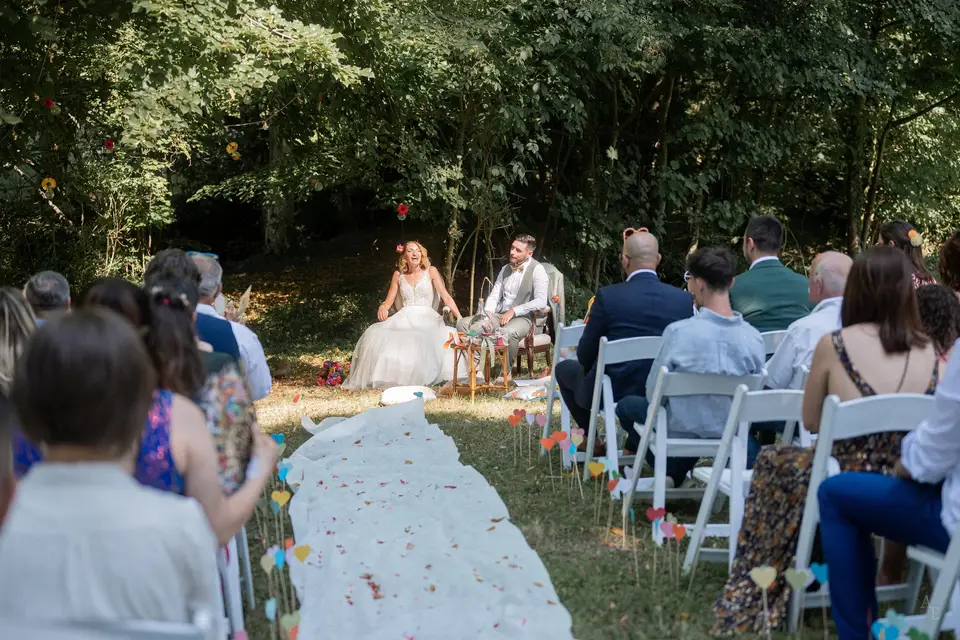 Château Grange Cochard — photo 6