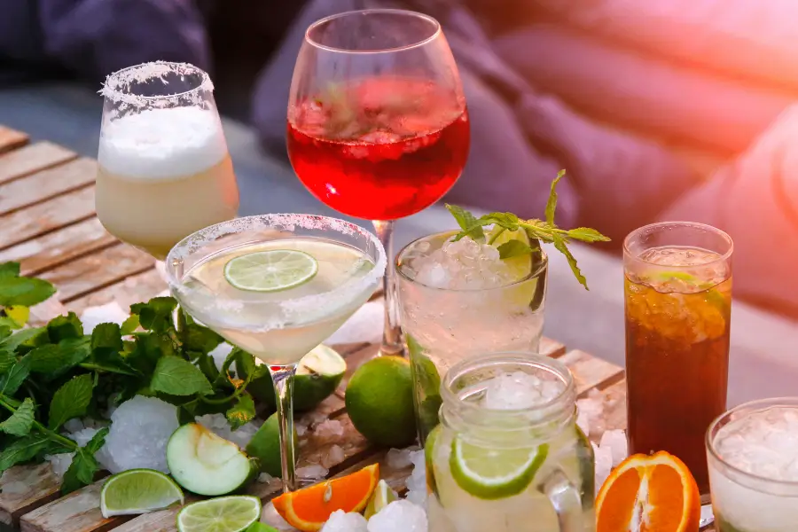 Cave Fraisse — photo 2