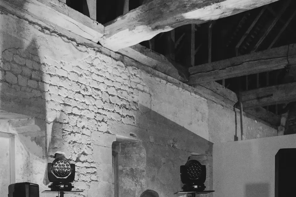 Édouard Faine — photo 3