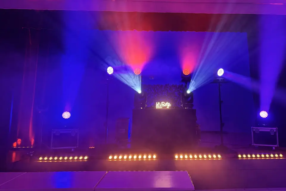 Édouard Faine — photo 8