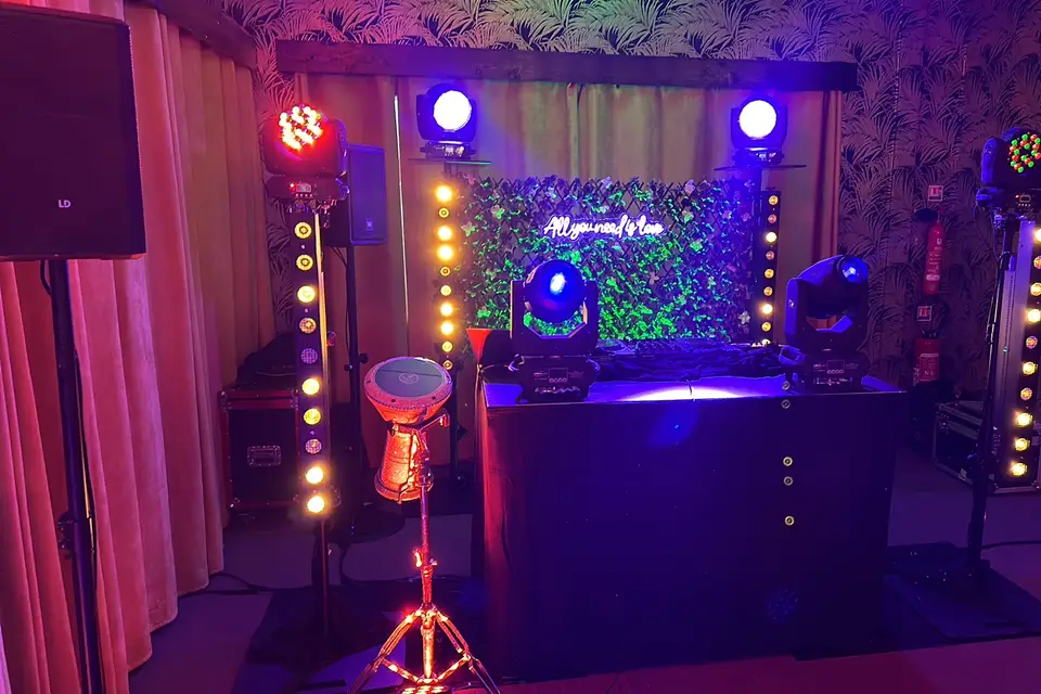 Édouard Faine — photo 6