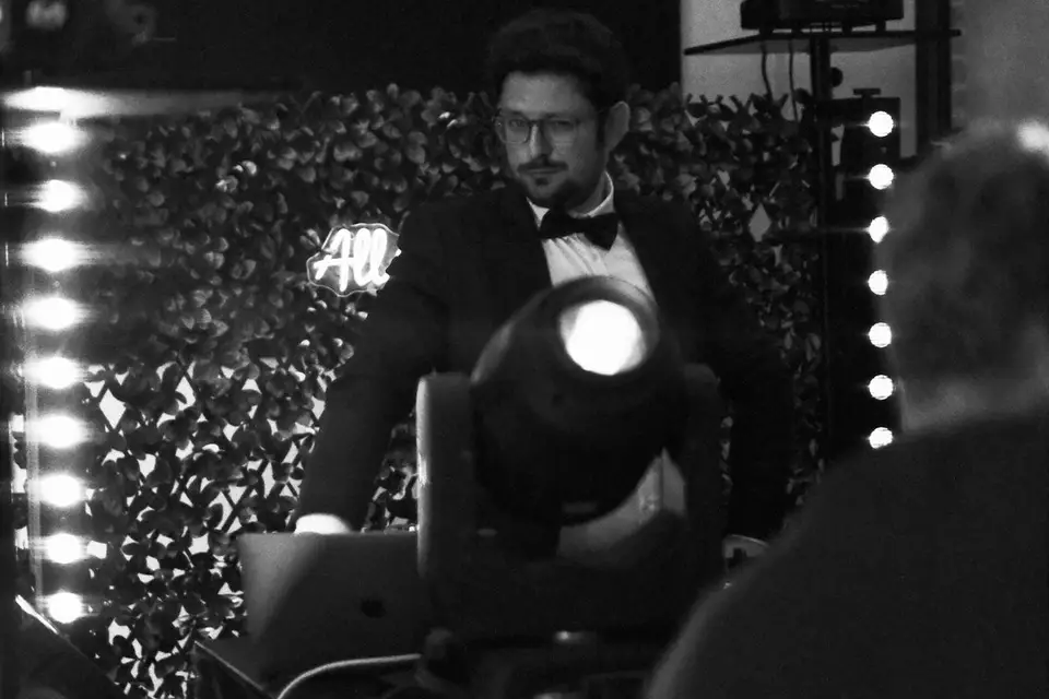 Édouard Faine — photo 5