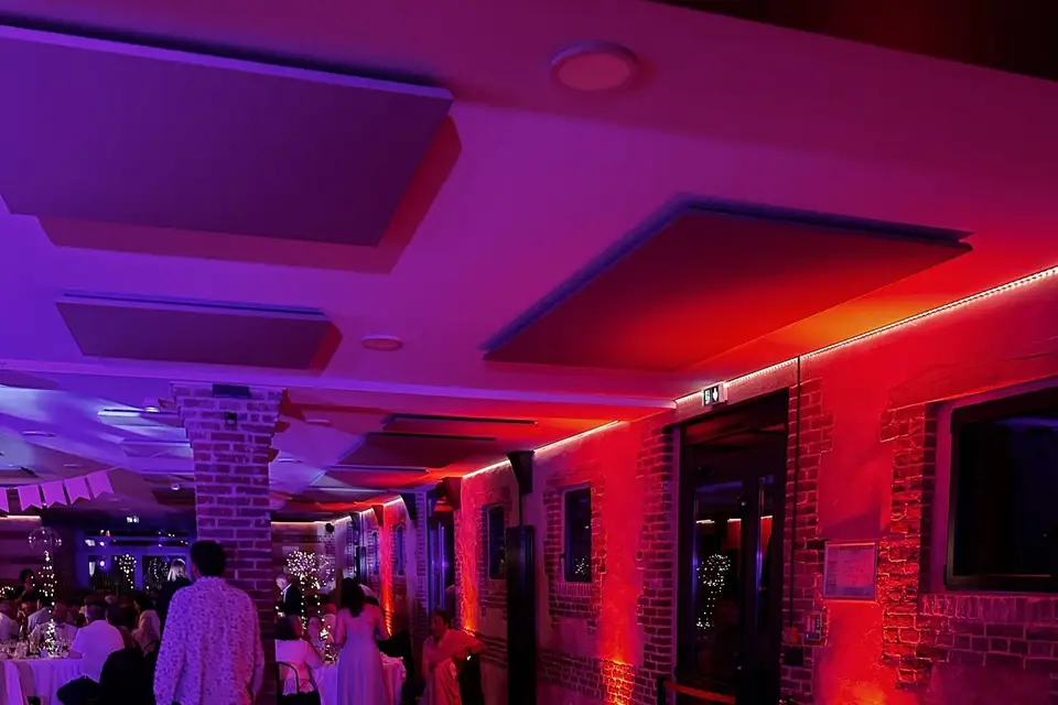 Édouard Faine — photo 9