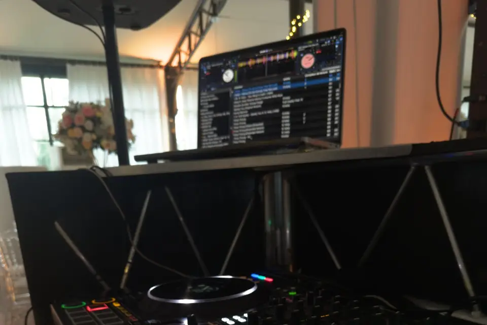 LS Magik Évents — photo 1