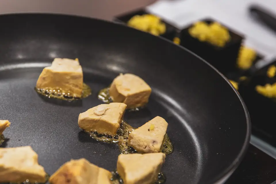 Les Paganis — photo 5