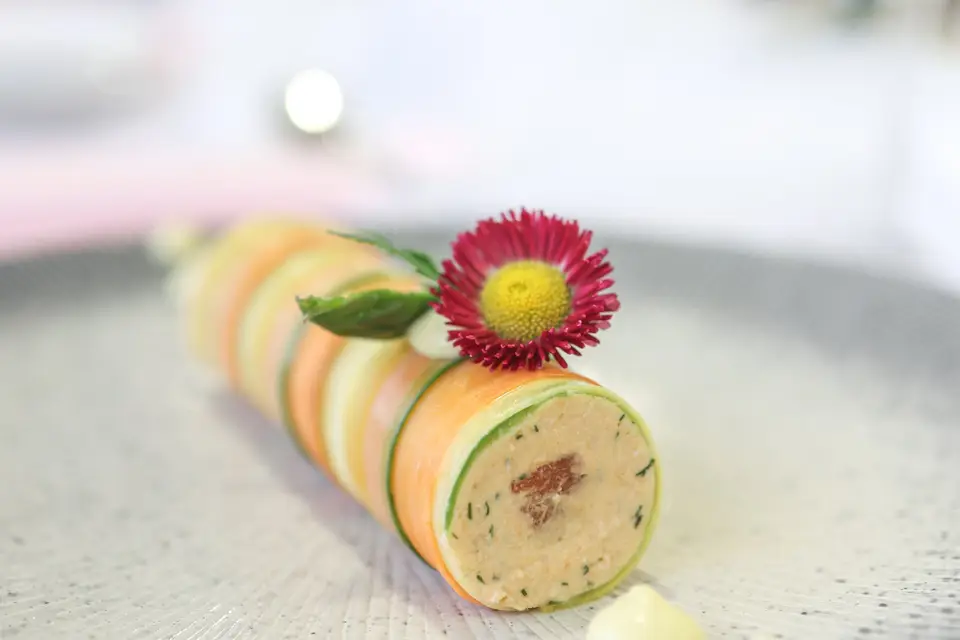 Les Paganis — photo 6