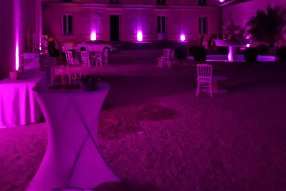 Les Bars de Jade — photo 5