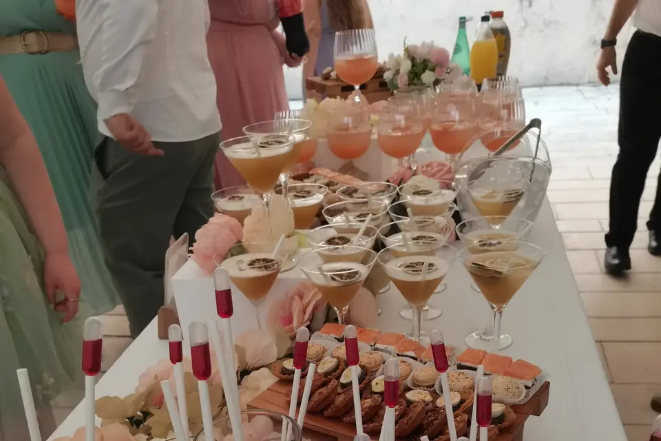 Les Bars de Jade — photo 8