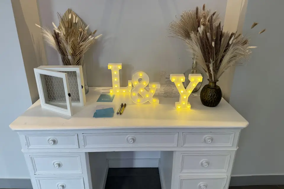 LS Magik Évents — photo 3