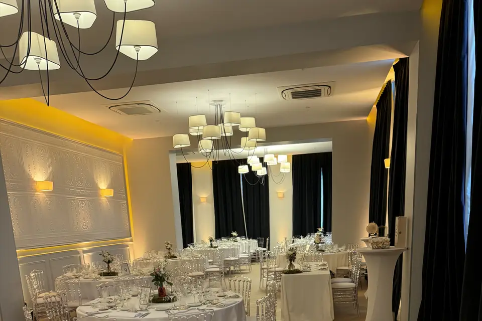 LS Magik Évents — photo 2