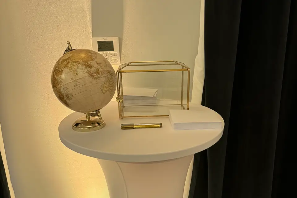 LS Magik Évents — photo 4