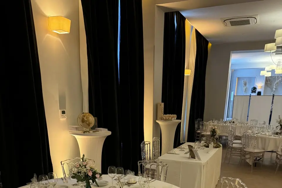 LS Magik Évents — photo 5