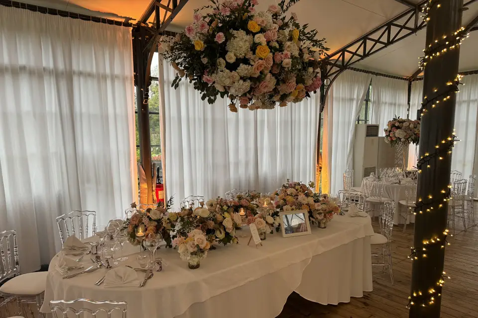 LS Magik Évents — photo 6