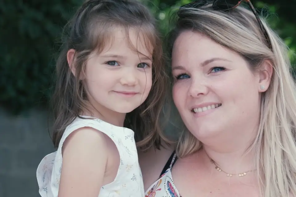 François Judic — photo 8