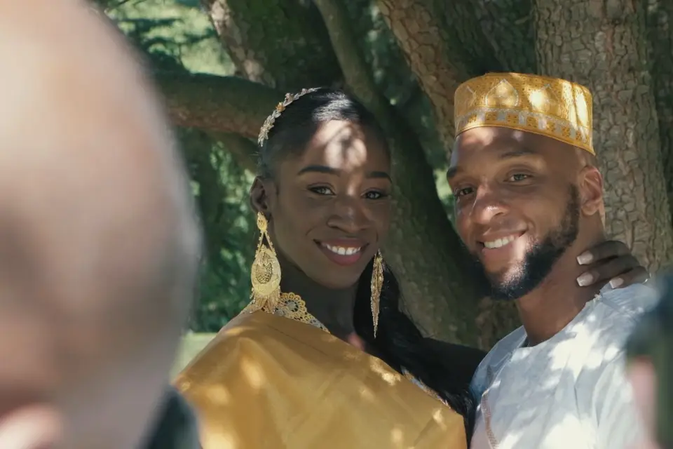 François Judic — photo 2