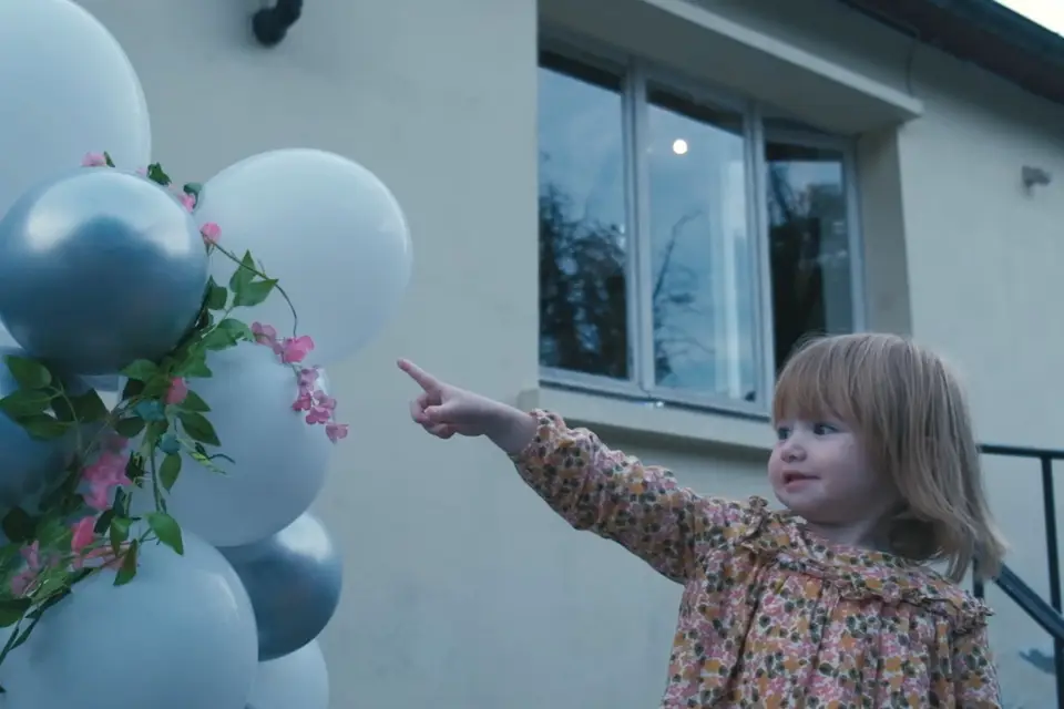 François Judic — photo 4