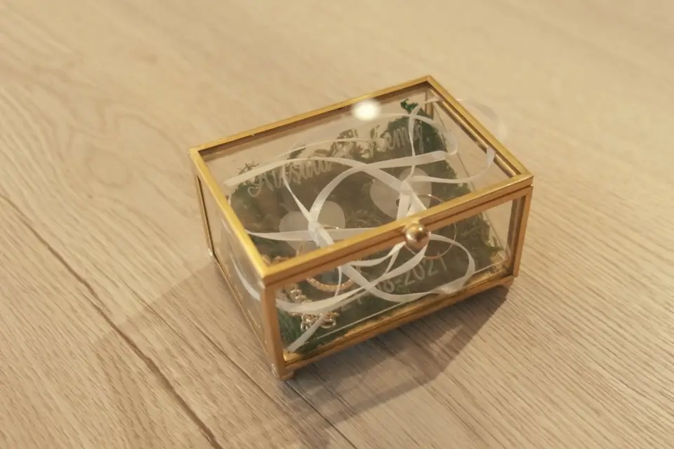 François Judic — photo 3