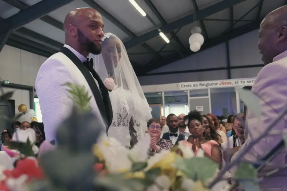 François Judic — photo 7