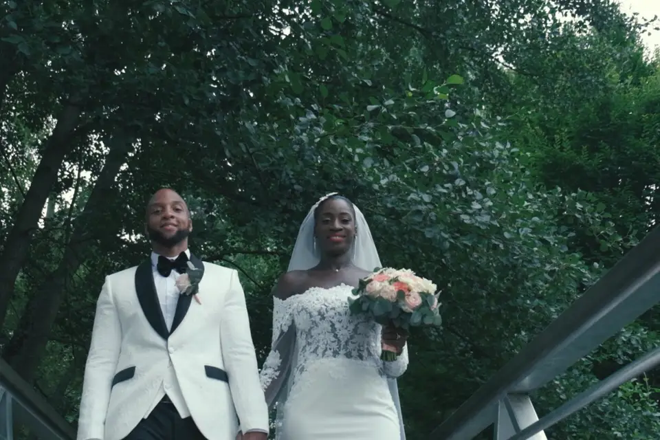 François Judic — photo 6